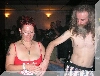 Wet Pussy 2004 118.jpg